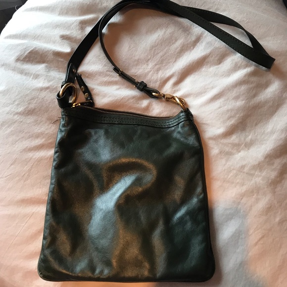 Marc Jacobs - Picture 2 of 2